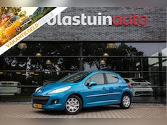 Peugeot 207 - 1.4 Acces Lite