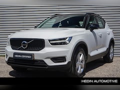 Volvo XC40 - 1.5 T2 Momentum Core