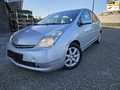 Toyota Prius - 1.5 VVT-i Business Edition
