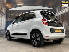 Renault Twingo - 1.0 SCe Collection - Lage km stand