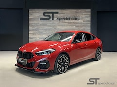 BMW 2-serie Gran Coupé - 218i High Executive Edition|M pakket