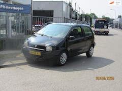 Renault Twingo - 1.2 Authentique