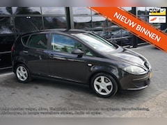 Seat Altea - 1.6 Reference, Airco, Elektrisch pakket