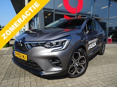 Mitsubishi ASX - 1.3 DI-T Intense+