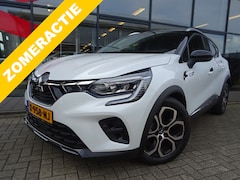 Mitsubishi ASX - 1.6 PHEV AUTOMAAT First Edition