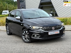 Fiat Tipo - 1.4 Mirror | Clima | Navi | Camera achter | Cruise |