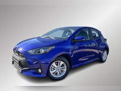 Toyota Yaris - 1.5 Hybrid 115 Active , Nieuw snel leverbaar