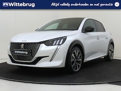 Peugeot 208 - 1.2 PureTech GT-Line | Panoramadak | Camera | Climate Control | Apple Carplay
