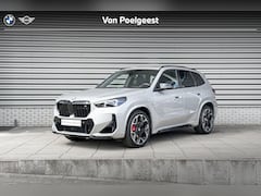 BMW X1 - M35i xDrive | M Sport Pro | Innovation Pack | Travel Pack