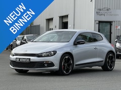 Volkswagen Scirocco - 1.4 TSI Highline Plus 18'' LM VELGEN/PDC/CRUISE