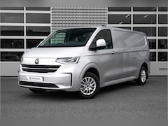 Volkswagen e-Transporter - | Volledig Elektrisch | Style Edition | ACC | Lichtmetalen velgen 16" | IQ.LIGHT - LED | T