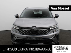 Renault Espace - E-Tech Hybrid 200 Esprit Alpine 7p. Trekhaak | Head-up | Harman Kardon | Adaptive LED kopl