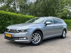 Volkswagen Passat Variant - 1.5 TSI ACT Automaat | Camera | Navi | Apple CarPlay/Android Auto | Trekhaak | Stoelverwar
