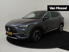MG EHS - 1.5 T-GDI PHEV Aut. Luxury | Leder | Panoramadak | Led Sfeerlicht | 360 Camera | Adaptive