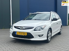 Hyundai i30 CW - 1.4i i-Motion | "105.000" KM |