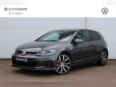 Volkswagen Golf - GTI 2.0 TSI Performance 245pk DSG7