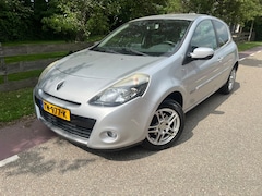 Renault Clio - 1.2 TCe S Airco, trekhaak