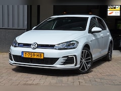 Volkswagen Golf - 1.4 TSI GTE DSG CarPlay|FaceLift|ACC|Camera