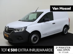 Renault Kangoo - 1.5 Blue dCi 75 Comfort L1