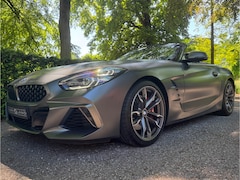 BMW Z4 Roadster - M40i, H/K, Adaptive
