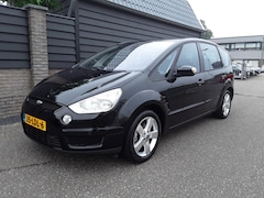 Ford S-Max - 2.0 TREND 7 personen