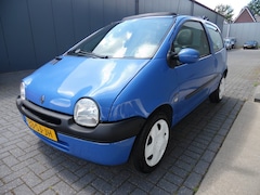 Renault Twingo - 1.2-16V PARIS