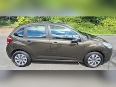 Citroën C3 - 1.0 Pure Tech Attraction Airco*NAP