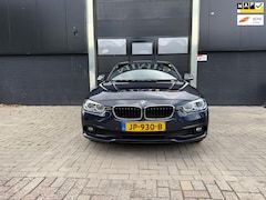 BMW 3-serie - 320d EDE Centennial Executive