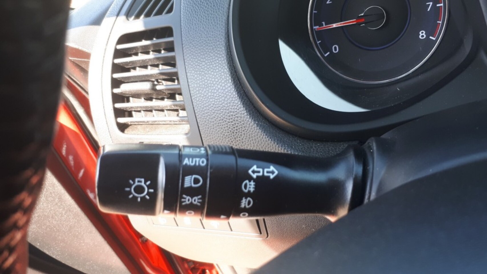 Hyundai ix20 - 1.6i i-Vision CLIMATE CONTR/CRUISE/RADIO CD/ELEC RAMEN V+A/LMV/TREKHAAK