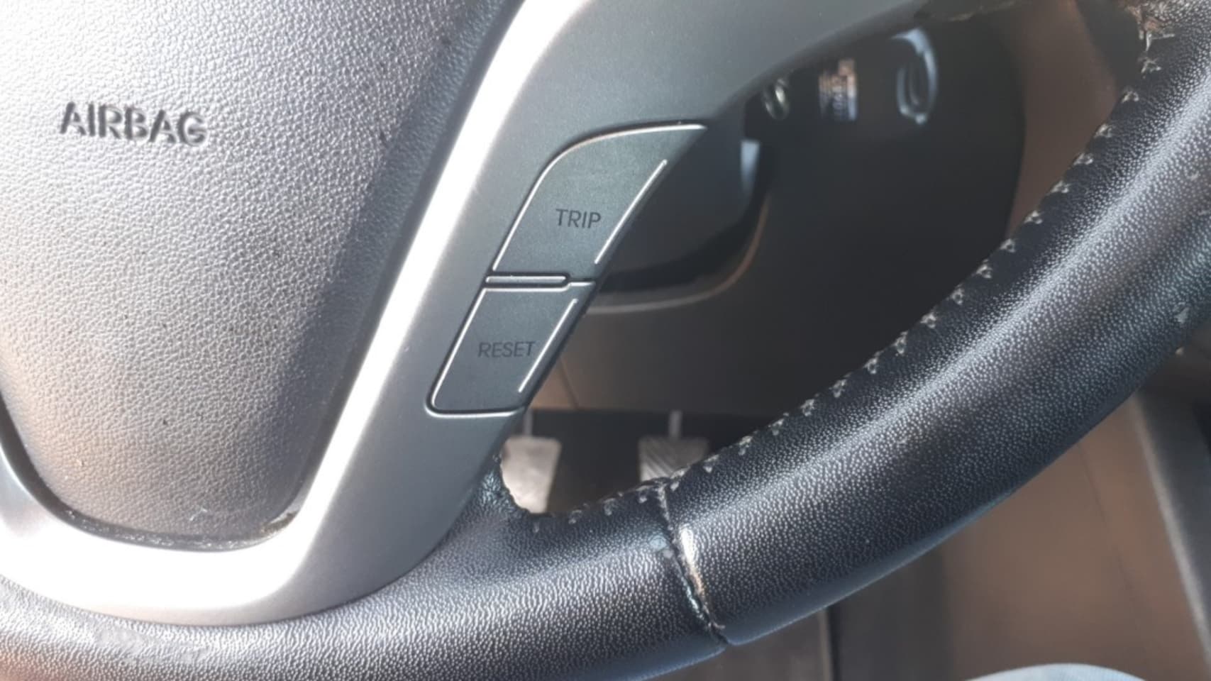 Hyundai ix20 - 1.6i i-Vision CLIMATE CONTR/CRUISE/RADIO CD/ELEC RAMEN V+A/LMV/TREKHAAK
