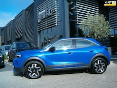 Opel Mokka - 1.2 Turbo GS