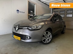 Renault Clio - 0.9 TCe NightenDay RIJDT GOED NAP APK