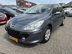 Peugeot 307 - 1.6-16V XS CLIMAINRUILMOGELIJK