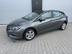 Opel Astra - 1.0 EDITION / PDC / Cruisecontrol / NAP / origineel Nederlandse auto