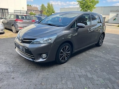 Toyota Verso - 1.8 VVT-i Executive 7 persoons Automaat