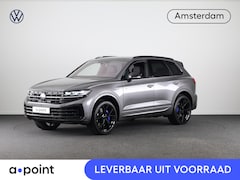 Volkswagen Touareg - R 3.0 eHybid 340 kW / 462 pk SUV 8 vesn. Tiptonic