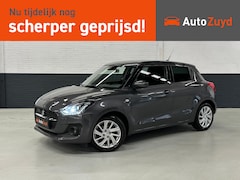 Suzuki Swift - 1.2 Comfort Hybrid /Camera / CarPlay / DAB / Stoel-verwarming