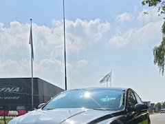 Ford Mondeo - 1.5 Titanium