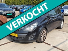 Opel Corsa - 1.2 Facelift Motor Defect / Engine Broken