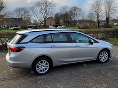 Opel Astra Sports Tourer - 1.0 Online Edition