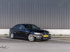 BMW 3-serie - 320i M-sport