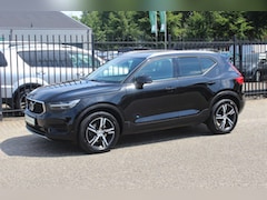 Volvo XC40 - 2.0 D3 AWD Momentum, met Duitse Brief