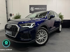 Audi Q3 - 45 TFSI e Advanced edition|Matrix|Magnetic Ride|20"|