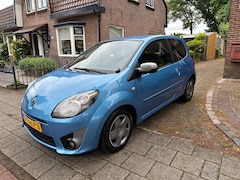 Renault Twingo - 1.2-16V Night & Day