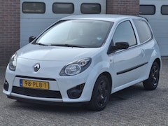 Renault Twingo - 1.2-16V Collection Apk nieuw bij aflevering