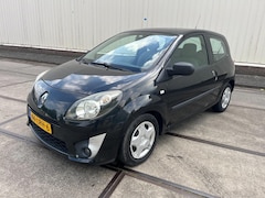 Renault Twingo - 1.2-16V Authentique airco