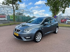 Seat Ibiza - 1.2 TSI FR