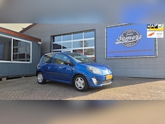 Renault Twingo - 1.2-16V Authentique
