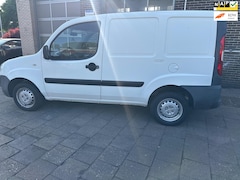Fiat Doblò - 1.3 MultiJet Comfort