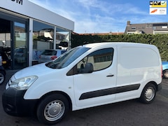 Citroën Berlingo - 1.6 HDIF 500 Comfort